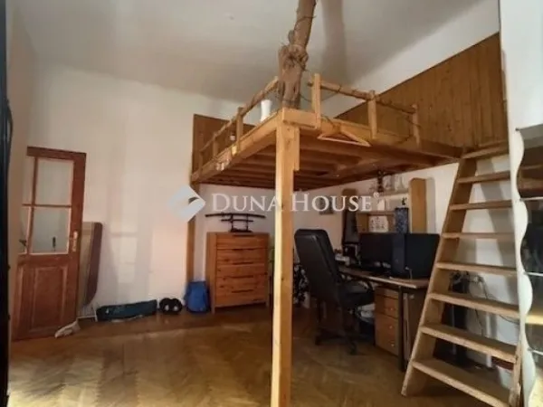 Eladó lakás Budapest XIX. kerület 45 nm