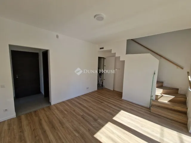 Eladó ház Budapest XIX. kerület 98 nm