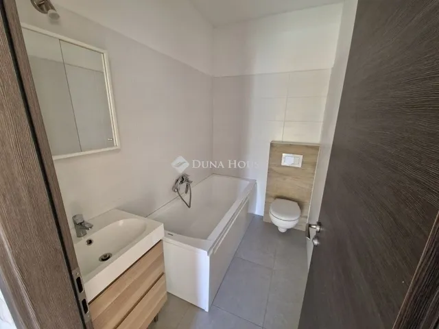 Eladó ház Budapest XIX. kerület 98 nm