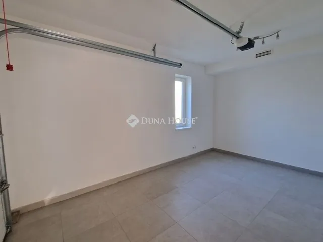 Eladó ház Budapest XIX. kerület 98 nm