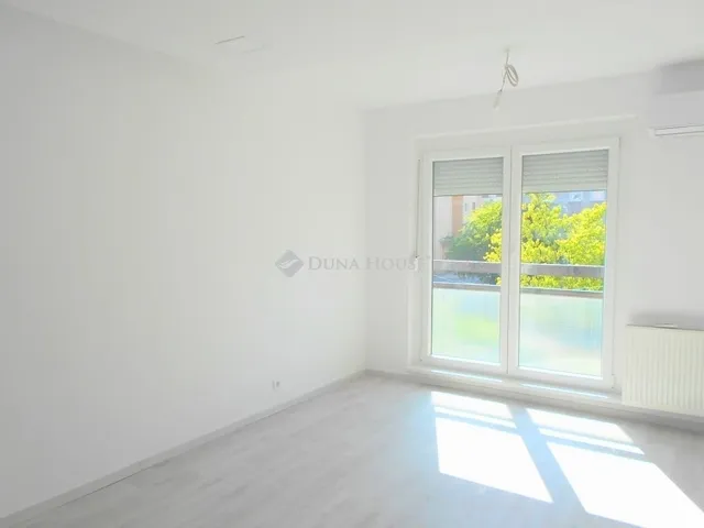 Eladó lakás Budapest XX. kerület 53 nm