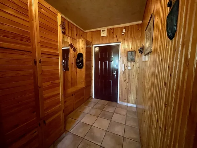 Eladó lakás Budapest XIX. kerület 75 nm