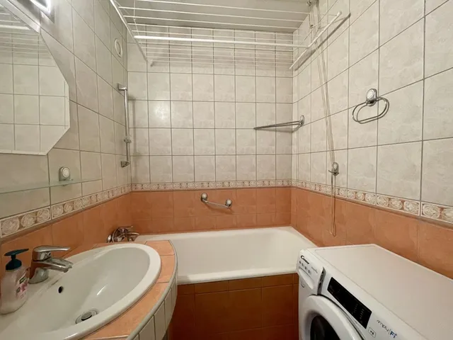 Eladó lakás Budapest XIX. kerület 75 nm