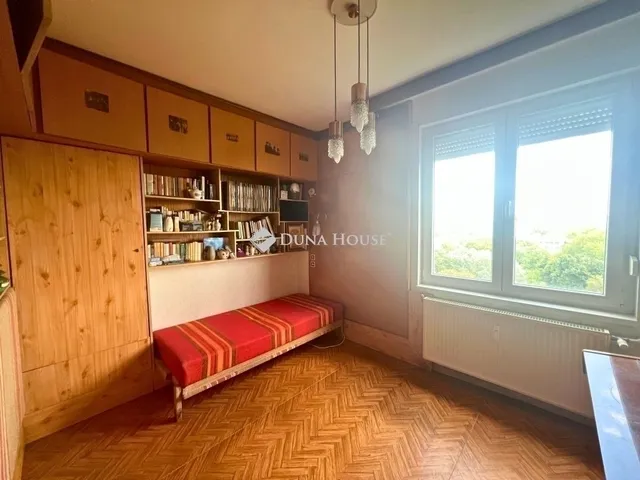 Eladó lakás Budapest XVIII. kerület 57 nm