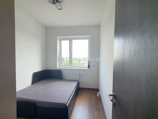 Eladó lakás Budapest XI. kerület 91 nm