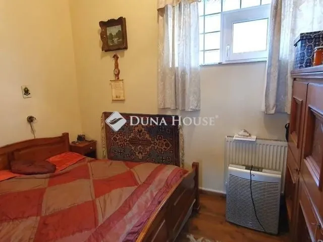 Eladó ház Budapest XV. kerület 170 nm