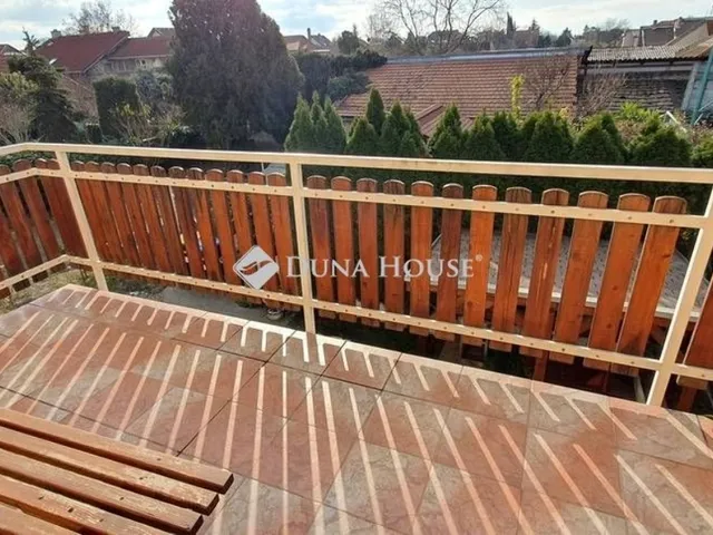 Eladó ház Budapest XV. kerület 170 nm