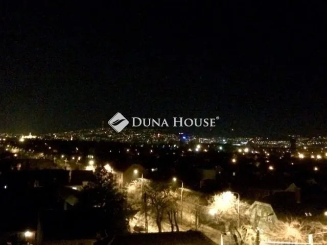 Eladó lakás Budapest XV. kerület 45 nm