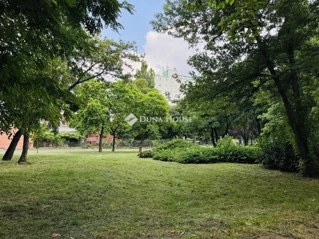 Eladó lakás Budapest XV. kerület 45 nm