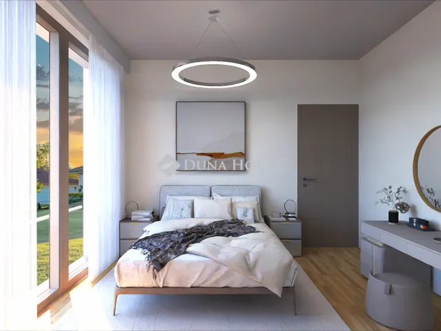 Eladó lakás Budapest XIV. kerület 72 nm