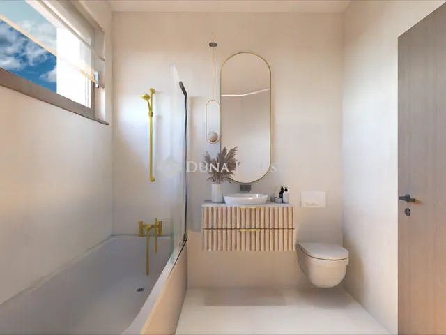 Eladó lakás Budapest XIV. kerület 72 nm