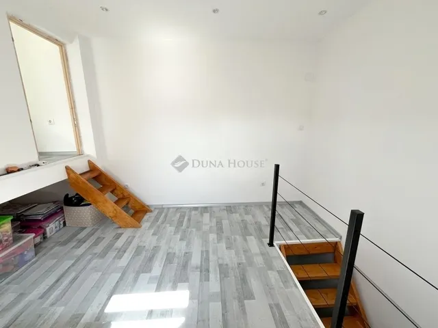 Eladó lakás Budapest XX. kerület 26 nm