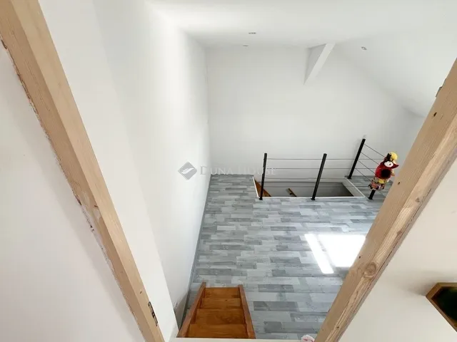 Eladó lakás Budapest XX. kerület 26 nm