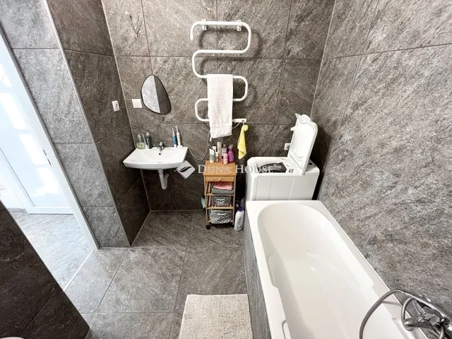 Eladó lakás Budapest XX. kerület 26 nm