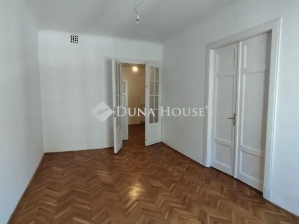 Eladó lakás Budapest VII. kerület 78 nm
