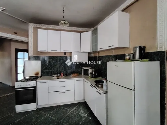 Eladó ház Budapest XXI. kerület 163 nm