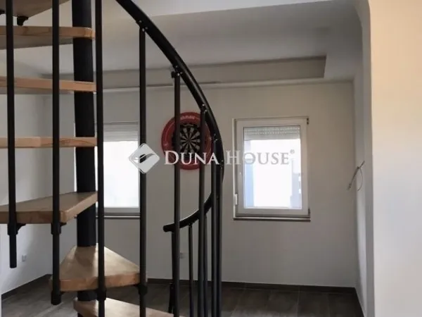 Eladó ház Budapest XVIII. kerület 100 nm