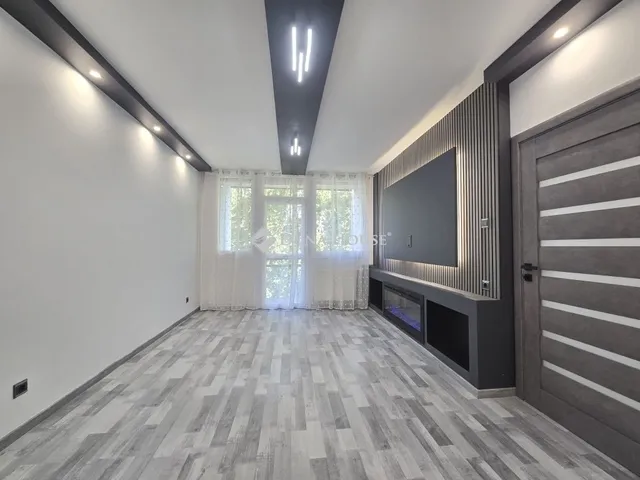 Eladó lakás Budapest XVIII. kerület 71 nm