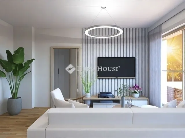 Eladó lakás Budapest XIV. kerület 65 nm