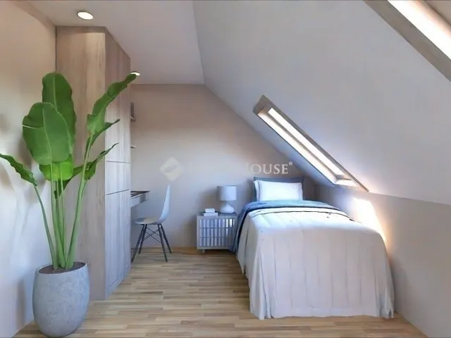 Eladó lakás Budapest XIV. kerület 65 nm