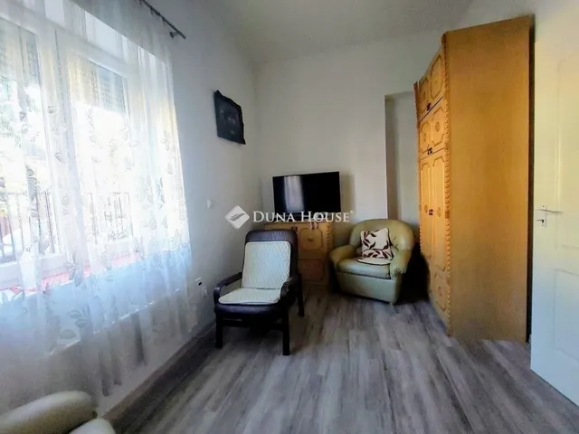 Eladó ház Budapest XX. kerület 98 nm