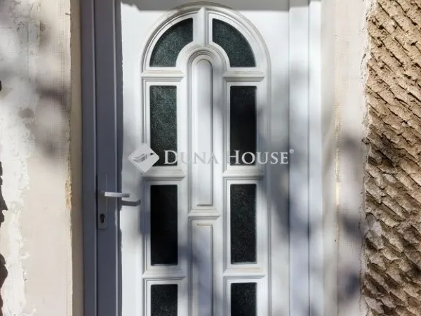 Eladó ház Budapest XX. kerület 98 nm