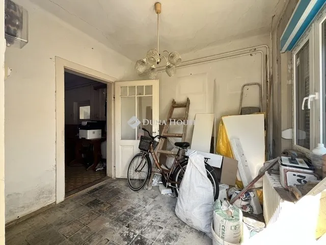 Eladó ház Vecsés 60 nm