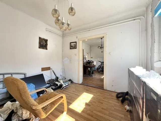 Eladó ház Vecsés 60 nm