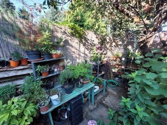 Eladó lakás Budapest II. kerület 37 nm