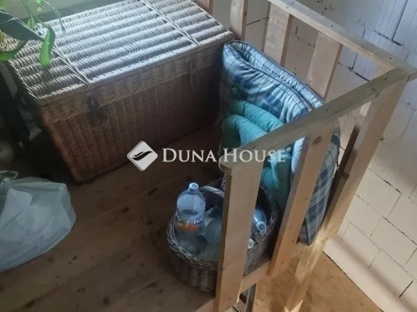 Eladó lakás Budapest II. kerület 37 nm