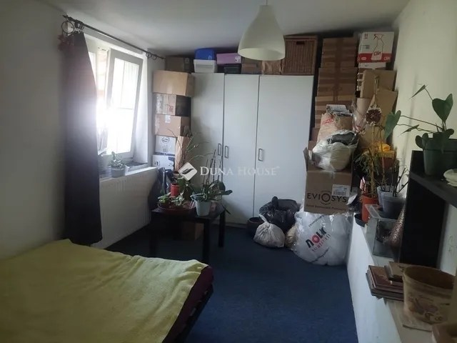 Eladó lakás Budapest II. kerület 37 nm