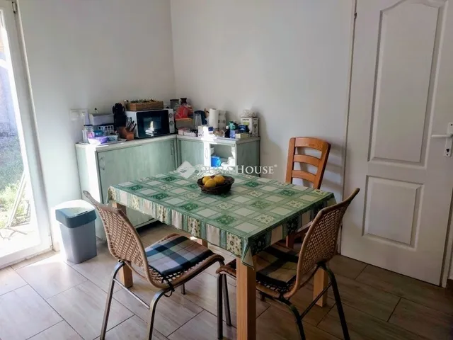 Eladó ház Budapest XX. kerület 98 nm