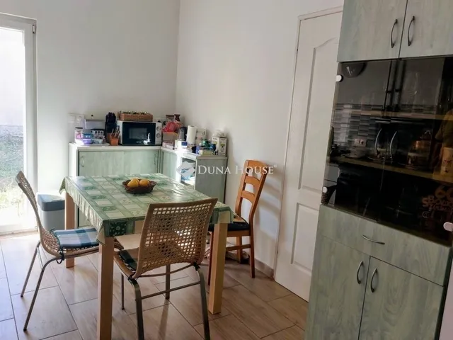 Eladó ház Budapest XX. kerület 98 nm