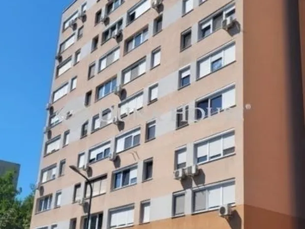 Eladó lakás Budapest XIV. kerület, Zugló 46 nm
