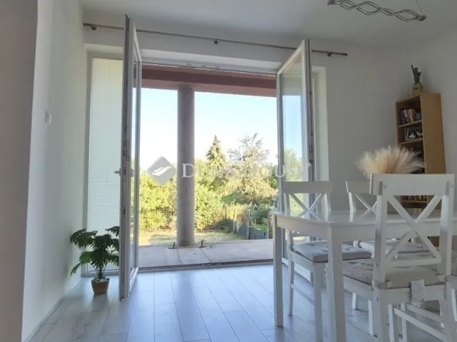 Eladó ház Monor 267 nm