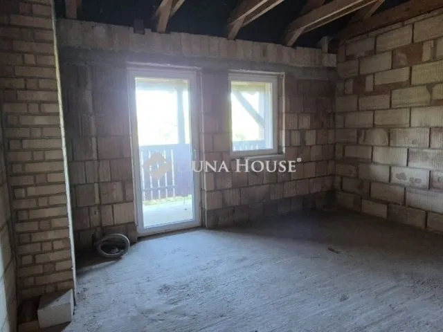 Eladó ház Monor 267 nm