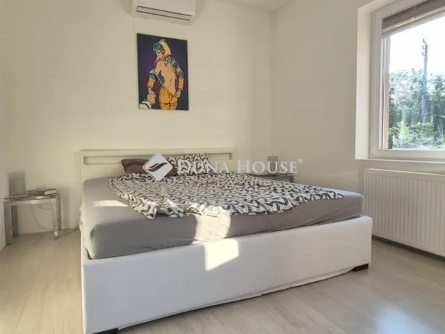 Eladó ház Monor 267 nm