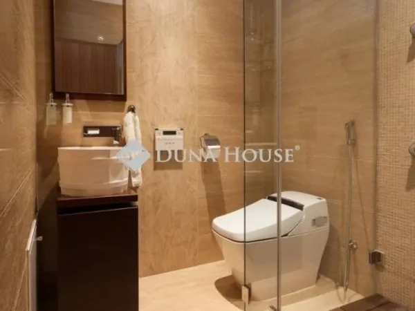 Eladó ház Taksony 220 nm