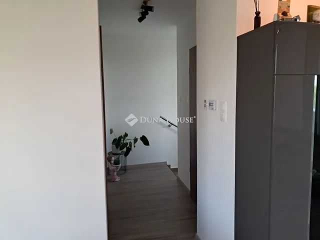 Eladó lakás Budapest XXI. kerület 97 nm