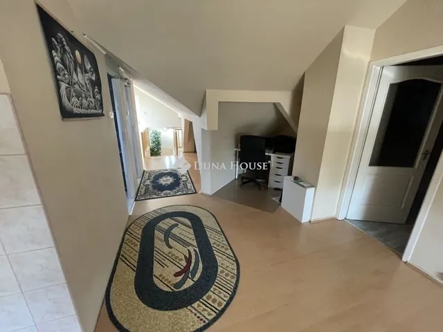 Eladó ház Budapest XVIII. kerület 194 nm