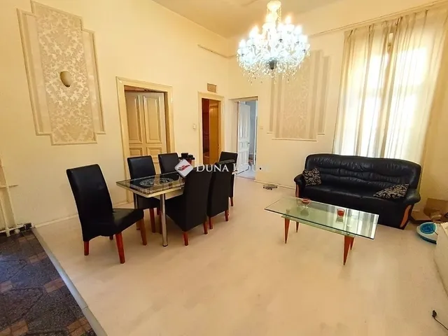 Eladó lakás Budapest V. kerület, Belváros 74 nm