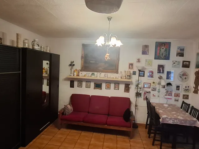 Eladó ház Budapest XIX. kerület 71 nm