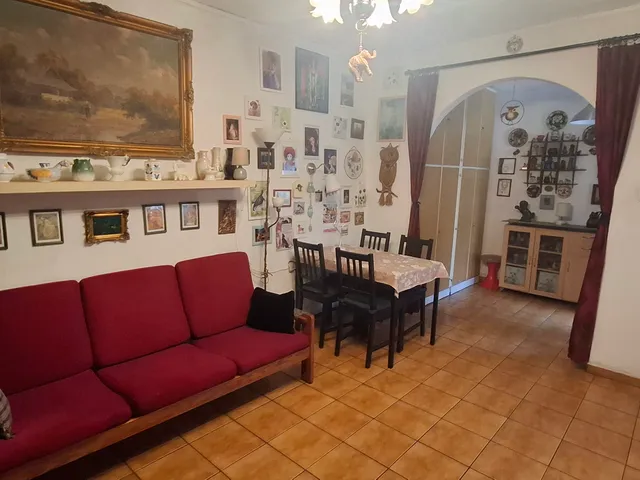 Eladó ház Budapest XIX. kerület 71 nm