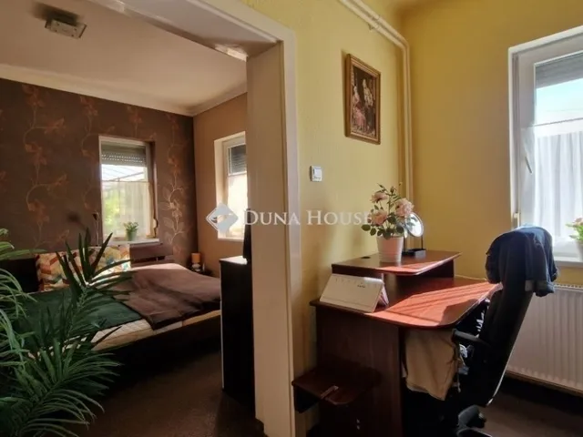 Eladó ház Budapest XVI. kerület 132 nm