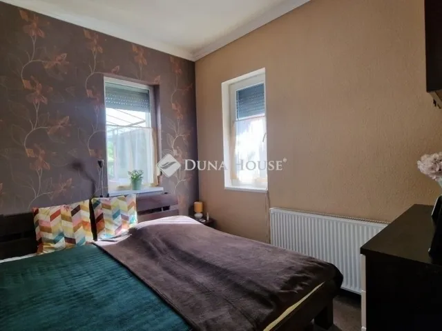 Eladó ház Budapest XVI. kerület 132 nm