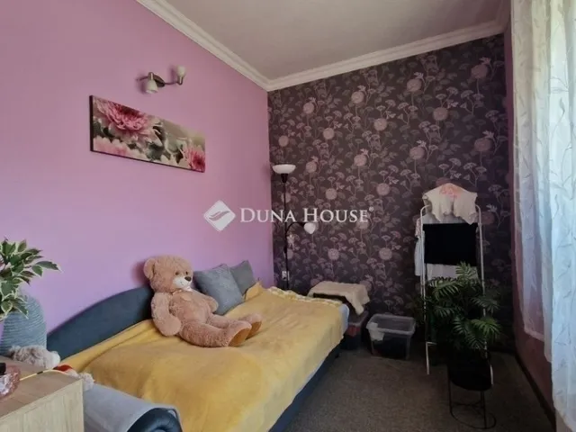 Eladó ház Budapest XVI. kerület 132 nm