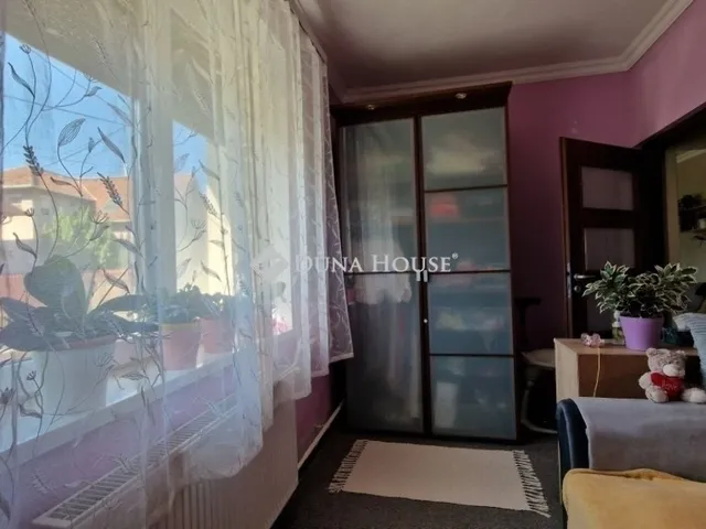 Eladó ház Budapest XVI. kerület 132 nm