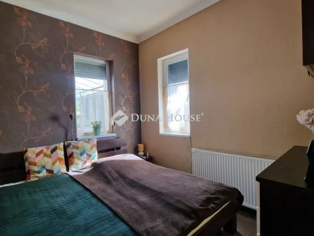 Eladó ház Budapest XVI. kerület 132 nm