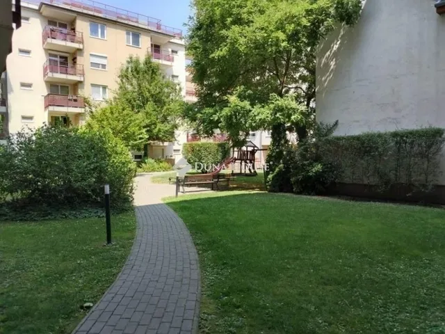 Eladó lakás Budapest VIII. kerület 39 nm
