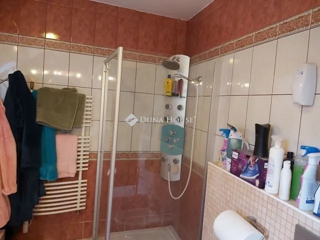 Eladó lakás Budapest XIV. kerület 161 nm